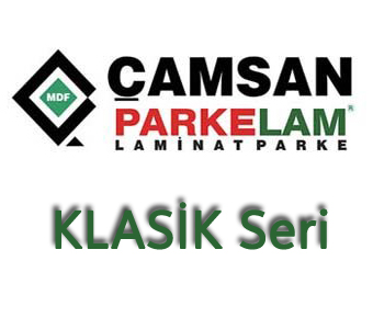 Klasik Seri