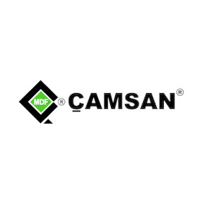 Çamsan Mdf